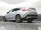 2022 Mercedes-Benz GLE AMG® GLE 53