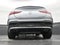 2022 Mercedes-Benz GLE AMG® GLE 53