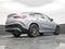 2022 Mercedes-Benz GLE AMG® GLE 53