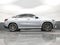 2022 Mercedes-Benz GLE AMG® GLE 53