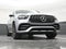 2022 Mercedes-Benz GLE AMG® GLE 53