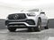 2022 Mercedes-Benz GLE AMG® GLE 53