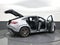 2022 Mercedes-Benz GLE AMG® GLE 53