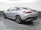 2022 Mercedes-Benz GLE AMG® GLE 53