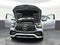 2022 Mercedes-Benz GLE AMG® GLE 53