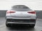 2022 Mercedes-Benz GLE AMG® GLE 53