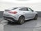 2022 Mercedes-Benz GLE AMG® GLE 53