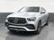 2022 Mercedes-Benz GLE AMG® GLE 53