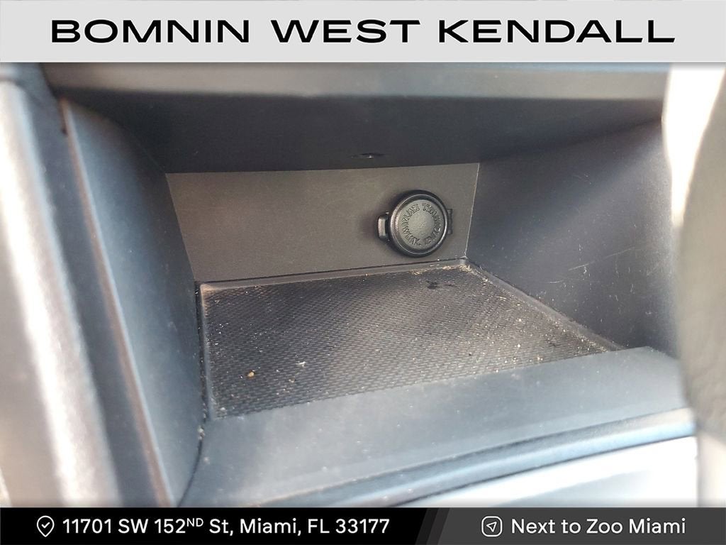 2018 Subaru Impreza Premium