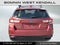 2018 Subaru Impreza Premium