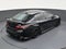 2023 Toyota Camry TRD V6