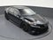 2023 Toyota Camry TRD V6