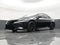 2023 Toyota Camry TRD V6