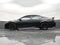 2023 Toyota Camry TRD V6