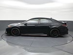 2023 Toyota Camry TRD V6