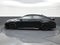 2023 Toyota Camry TRD V6