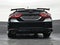 2023 Toyota Camry TRD V6
