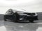 2023 Toyota Camry TRD V6