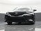 2023 Toyota Camry TRD V6