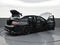 2023 Toyota Camry TRD V6