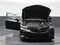 2023 Toyota Camry TRD V6