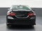 2023 Toyota Camry TRD V6
