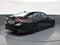 2023 Toyota Camry TRD V6