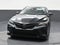 2023 Toyota Camry TRD V6