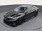 2023 Toyota Camry TRD V6