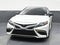 2024 Toyota Camry XSE V6