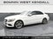 2016 Mercedes-Benz C-Class C 300