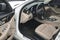 2016 Mercedes-Benz C-Class C 300