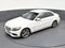 2016 Mercedes-Benz C-Class C 300