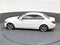 2016 Mercedes-Benz C-Class C 300