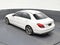 2016 Mercedes-Benz C-Class C 300