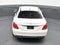 2016 Mercedes-Benz C-Class C 300