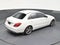 2016 Mercedes-Benz C-Class C 300