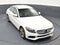 2016 Mercedes-Benz C-Class C 300