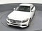 2016 Mercedes-Benz C-Class C 300