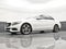 2016 Mercedes-Benz C-Class C 300