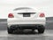 2016 Mercedes-Benz C-Class C 300
