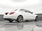 2016 Mercedes-Benz C-Class C 300