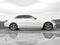 2016 Mercedes-Benz C-Class C 300