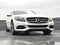 2016 Mercedes-Benz C-Class C 300