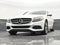 2016 Mercedes-Benz C-Class C 300