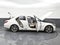 2016 Mercedes-Benz C-Class C 300