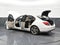 2016 Mercedes-Benz C-Class C 300