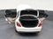 2016 Mercedes-Benz C-Class C 300