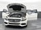 2016 Mercedes-Benz C-Class C 300