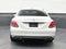 2016 Mercedes-Benz C-Class C 300